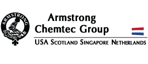 Armstrong Chemtec